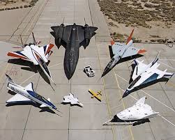 military aircraft posters