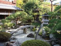 japanese garden photos