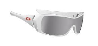 oakley riddle ducati