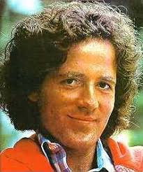 Gilbert O'sullivan - Frobisher Drive