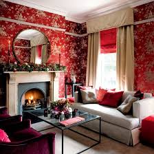 oriental home accessories