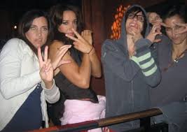 l word 6