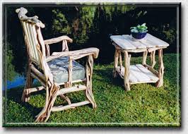 diamond willow wood