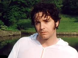 collin firth
