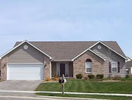 home single family