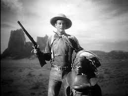 stagecoach wayne