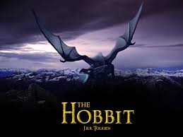 the hobbit