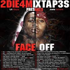 face off