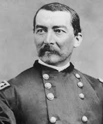 general philip sheridan