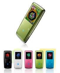 mp3 samsung yepp