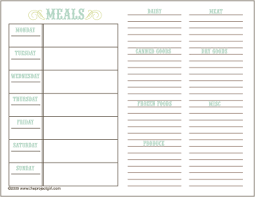 5 little ducks printables