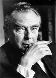 k&auml;stner erich