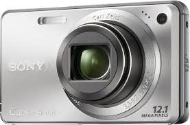 dsc w 290