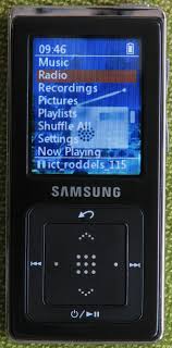 yp z5f