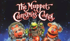 fonzie christmas you're the