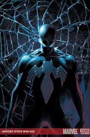 The Top 20 Coolest Comic