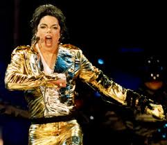 michael jackson keyboard t shirt