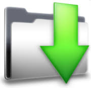 المخطط الإستعجالي 2009-2011 Icon_download