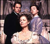 great expectations bbc