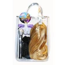 hannah montana accessories