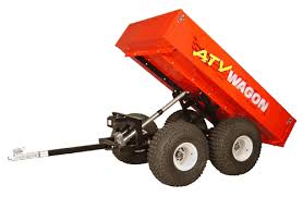 utility wagons