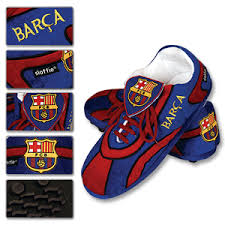 barcelona football kits