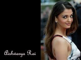 wallpaper bollywood