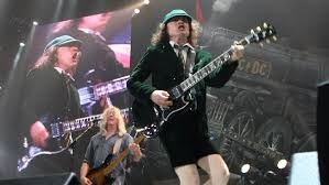acdc new