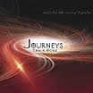 Tania Rose - Journeys