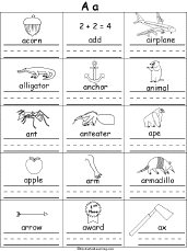 printable blank w2