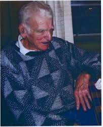 jack worthington