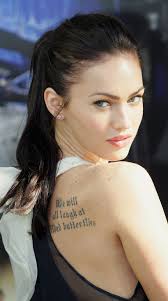 hot tattoos