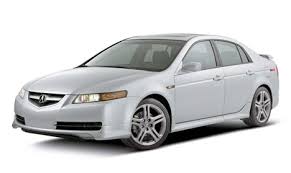 05 tl