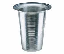 heat core