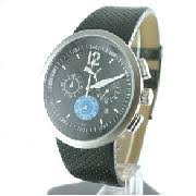 puma chronograph