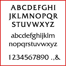 quadrata