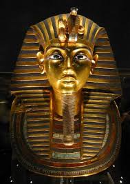 ancient egypt photos