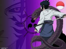 SasukeBackground2