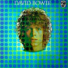 1 disco y 1 cancion por decada... David_Bowie_Philips_Space_Oddity
