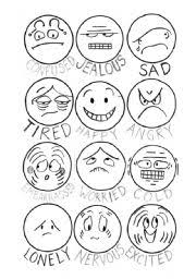 printable ekg study guides for students