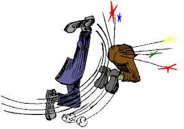 SEO Kicks butt