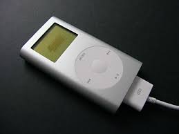 6gb ipods