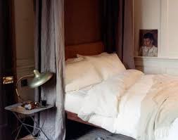 comfy beds