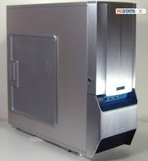 3d aurora 570