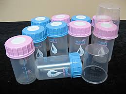 2 oz containers