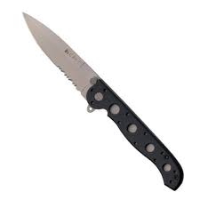crkt m16 13z