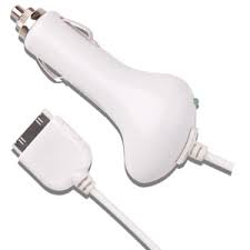 iphone chargers