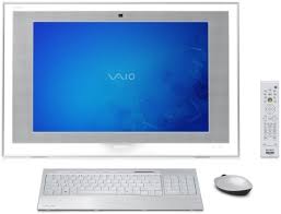 vaio u