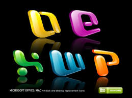 Microsoft Office