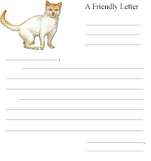 a5 2010 printable diary